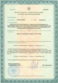 Дэнас официальный сайт denasdoctor.ru ЧЭНС Скэнар в Шадринске купить
