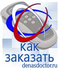Дэнас официальный сайт denasdoctor.ru Выносные электроды для аппаратов Скэнар в Шадринске