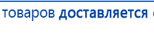 СКЭНАР-1-НТ (исполнение 01)  купить в Шадринске, Аппараты Скэнар купить в Шадринске, Дэнас официальный сайт denasdoctor.ru